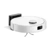 Roborock Q10 PF Valymo robotas (Baltas)