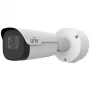 UNIVIEW IPC2A28SE-ADZK-I0 8MP 4K UHD Motorizuotas Varifokalinis Kupolinis Fotoaparatas su IR, IP67, IK10