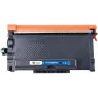 G&G GG-PB3600XXLC Suderinamas Tonerio Kasetė Juoda Didelės Talpos, skirta Pantum P3600D P3600DN P3600DW M3600D M3600DN M3600DW M3600FDN M3600FDW
