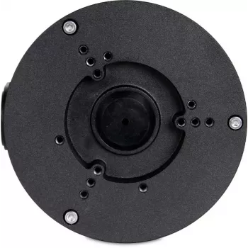 DAHUA PFA130-E-B Adapter, TVirtinimo Kronšteinas Juodas