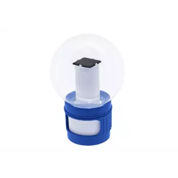 Bestway Flowclear 58699 Plaukiojantis chemijos dozatorius baseinui