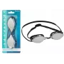 Bestway 21066 Black Mirror Swimming Goggles