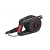 Bestway elektrinis siurblys 1100 L/h 220-240V kasetinis filtro siurblys 62258