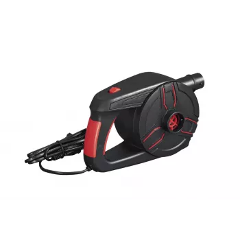 Bestway elektrinis siurblys 1100 L/h 220-240V kasetinis filtro siurblys 62258