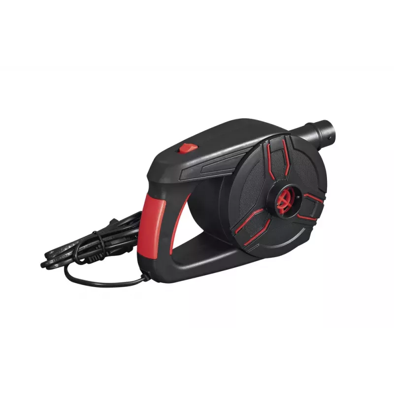 Bestway elektrinis siurblys 1100 L/h 220-240V kasetinis filtro siurblys 62258