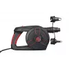 Bestway elektrinis siurblys 1100 L/h 220-240V kasetinis filtro siurblys 62258