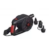 Bestway elektrinis siurblys 1100 L/h 220-240V kasetinis filtro siurblys 62258