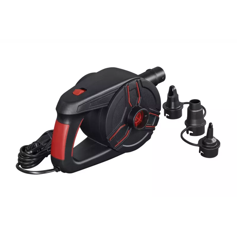 Bestway elektrinis siurblys 1100 L/h 220-240V kasetinis filtro siurblys 62258