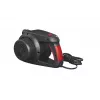 Bestway elektrinis siurblys 1100 L/h 220-240V kasetinis filtro siurblys 62258