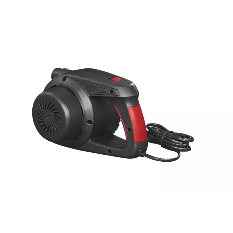 Bestway elektrinis siurblys 1100 L/h 220-240V kasetinis filtro siurblys 62258