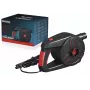 Bestway elektrinis siurblys 1100 L/h 220-240V kasetinis filtro siurblys 62258
