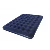 Bestway pripučiamas čiužinys 203 x 152 x 22 cm 67003 Queen Size su flokuotu paviršiumi