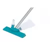 Bestway Flowclear Baseino valymo rinkinys 58013 - Siurbimo galvutė, kaušinis tinklas, šepetys, aliumininis strypas