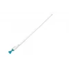 Bestway Baseino Dugno Valymo Rinkinys 58212