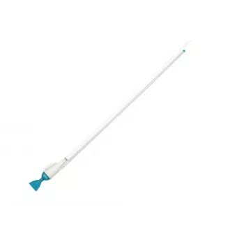 Bestway Baseino Dugno Valymo Rinkinys 58212