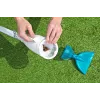 Bestway Baseino Dugno Valymo Rinkinys 58212