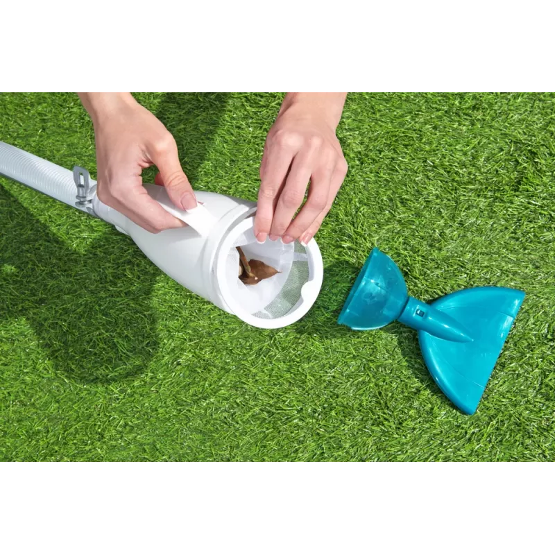 Bestway Baseino Dugno Valymo Rinkinys 58212
