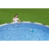 Bestway Baseino Dugno Valymo Rinkinys 58212