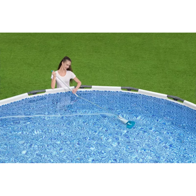 Bestway Baseino Dugno Valymo Rinkinys 58212