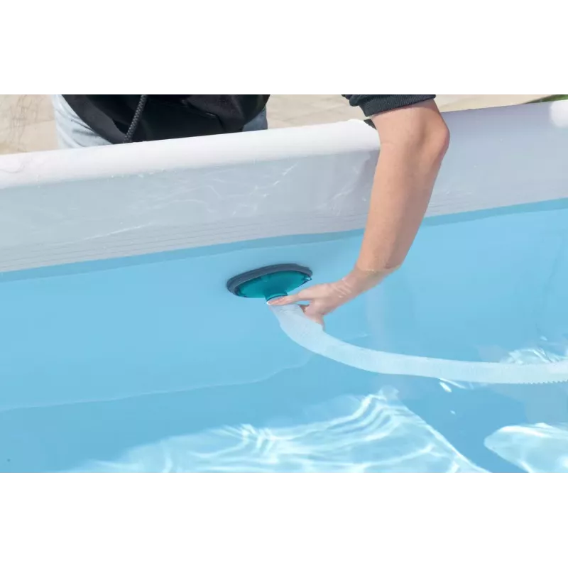 Bestway Baseino Dugno Valymo Rinkinys 58212