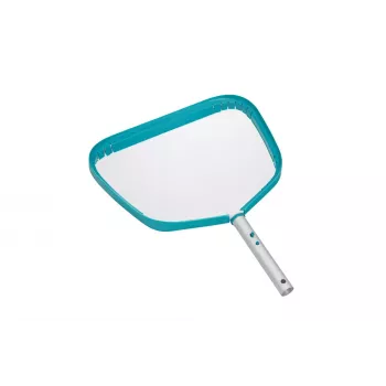 Bestway 58659 Baseino valymo tinklelis