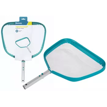 Bestway 58659 Baseino valymo tinklelis