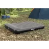 Bestway pripučiamas dvigubas čiužinys 150 x 203 x 30 cm 671BS