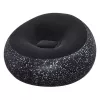 Bestway pripučiama kėdė juoda Inflate A Chair 75153