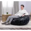Bestway pripučiama kėdė juoda Inflate A Chair 75153