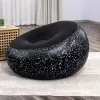 Bestway pripučiama kėdė juoda Inflate A Chair 75153