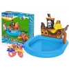 Bestway 52211 Pripučiamas Žaidimų Centras Vaikams 140 x 130 x 104 cm
