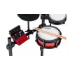 Alesis Nitro Pro Kit - Electronic Drum Set