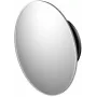 Baseus Full-view Blind Spot Rearview Mirror (2 vnt.) - Apvalus, 55mm, HD stiklas, 360° sukimas, vandeniui atsparus, be rūko, universalus automobilio aklosios zonos veidrodėlis