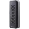 Hikvision DS-K1802EK EM Card Reader, 125 kHz, Wiegand, Black