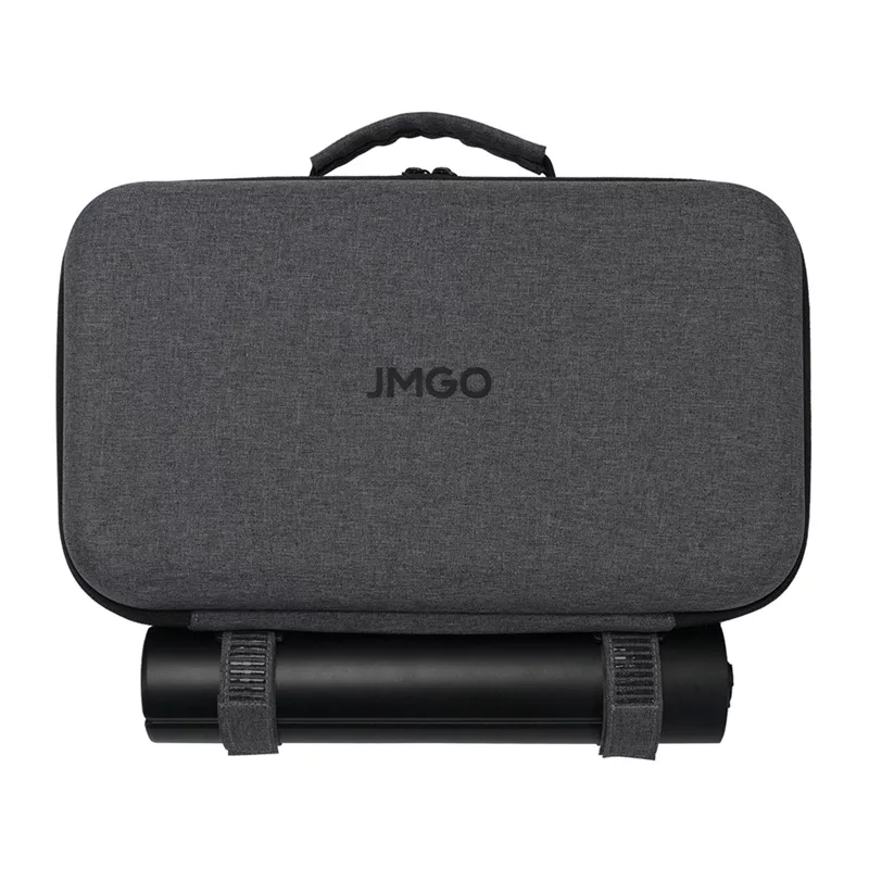JMGO PicoPlay+ Projektorius su Tripodu