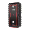UTRAI JS One automobilinis užvediklis 1600A Peak 16000mAh 12V su LED žibintuvėliu
