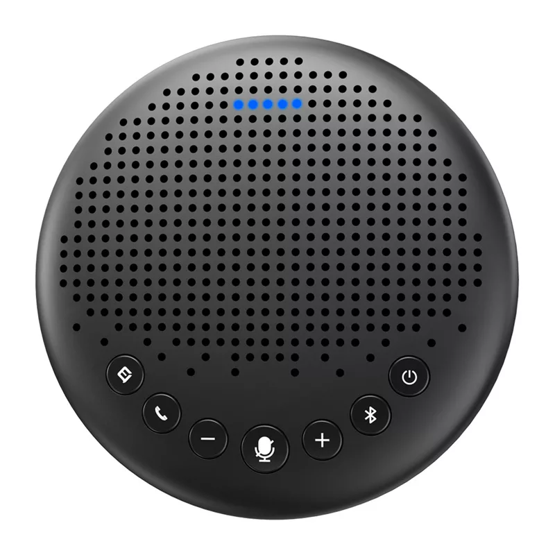 EMEET Luna Wireless Conference Speaker