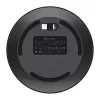 EMEET OfficeCore M2 Max konferencinis garsiakalbis - 8 mikrofonų masyvas, 360° garsas, USB-C/Bluetooth 5.0, 24h baterija, grandininis jungimas