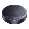 EMEET OfficeCore M3 konferencinis garsiakalbis - 8 mikrofonų masyvas, AI triukšmo slopinimas, Bluetooth 5.1, USB-C, 18h baterija
