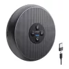 EMEET OfficeCore M1A konferencinis garsiakalbis - USB-C & Bluetooth 5.0, AI triukšmo slopinimas, 360° garso fiksavimas