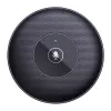 EMEET OfficeCore Luna Plus Kit konferencinė sistema – dviejų garsiakalbių rinkinys su Daisy Chain, 360° visakryptis mikrofonas, USB-C ir Bluetooth 5.0, triukšmo slopinimas, 15h baterija
