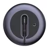 EMEET OfficeCore Luna Plus Kit konferencinė sistema – dviejų garsiakalbių rinkinys su Daisy Chain, 360° visakryptis mikrofonas, USB-C ir Bluetooth 5.0, triukšmo slopinimas, 15h baterija