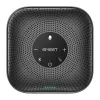 EMEET OfficeCore M0 Plus konferencinis garsiakalbis