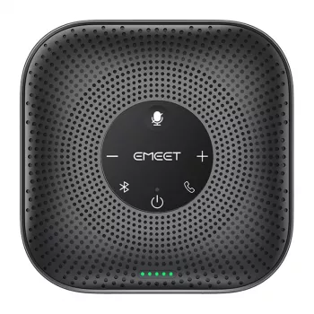 EMEET OfficeCore M0 Plus konferencinis garsiakalbis