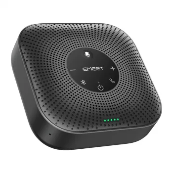EMEET OfficeCore M0 Plus konferencinis garsiakalbis