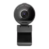 EMEET SmartCam S800 4K UHD Webcam su automatiniu fokusavimu, dviem mikrofonais, privatumo užraktu, USB-C