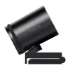 EMEET SmartCam S800 4K UHD Webcam su automatiniu fokusavimu, dviem mikrofonais, privatumo užraktu, USB-C