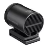 EMEET SmartCam S800 4K UHD Webcam su automatiniu fokusavimu, dviem mikrofonais, privatumo užraktu, USB-C