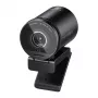 EMEET SmartCam S800 4K UHD Webcam su automatiniu fokusavimu, dviem mikrofonais, privatumo užraktu, USB-C