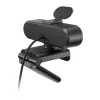 EMEET SmartCam C60E 4K Dual Webcam